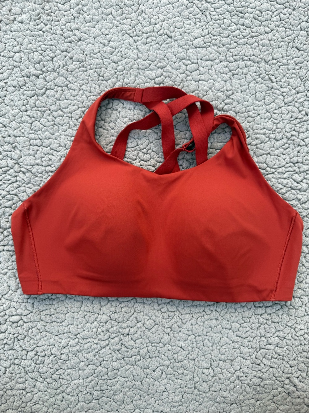 lululemon Energy BraHigh Support, B–G Cups - Picture 6 of 8
